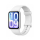 Smartband XIAOMI Smart Band 10 Pro NFC Glacier Silver
